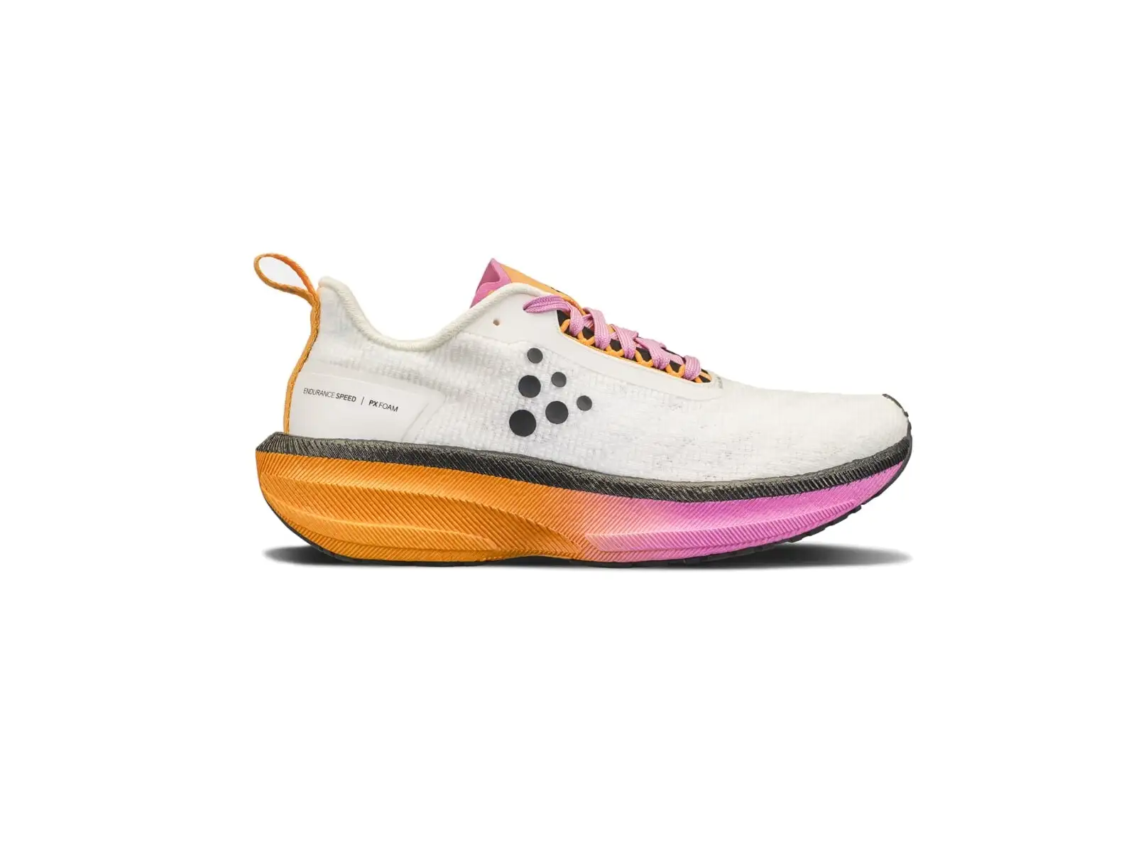 CRAFT Endurance 2 Damen Schuhe weiß