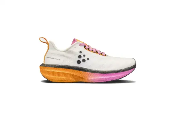 CRAFT Endurance 2 Damen Schuhe weiß
