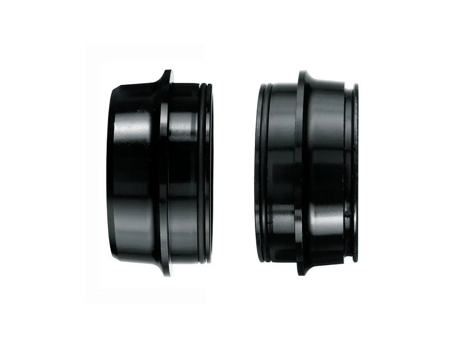 Campagnolo Ultra Torque BB86 Adapter Größe 86,5×41 mm