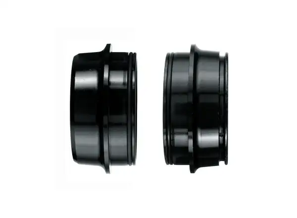 Campagnolo Ultra Torque BB86 Adapter Größe 86,5×41 mm
