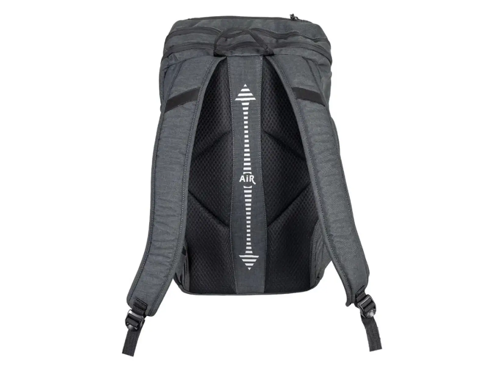 Yate Yala Rucksack 18 l