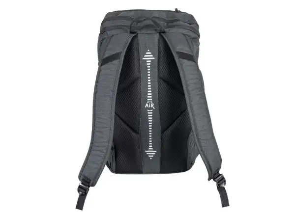 Yate Yala Rucksack 18 l