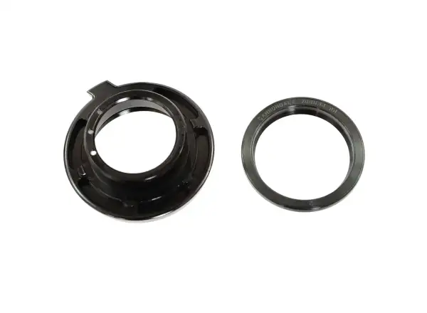 Cannondale Lefty Ocho Remote Housing Hülle (K36049)