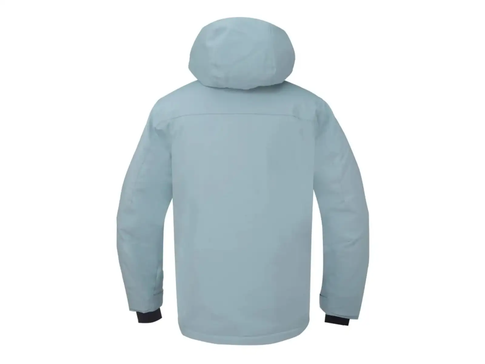 2117 of Sweden Langas Kinder Skijacke Ocean gr. 140