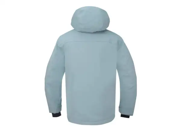 2117 of Sweden Langas Kinder Skijacke Ocean gr. 140