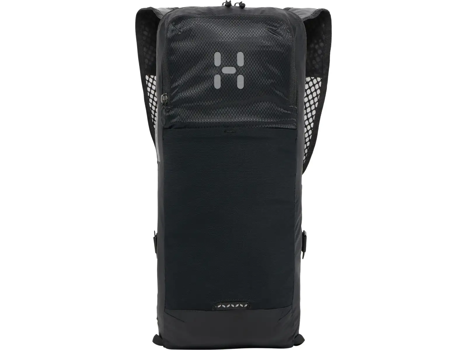 Haglöfs L.I.M Trail Rucksack 10 l True Black