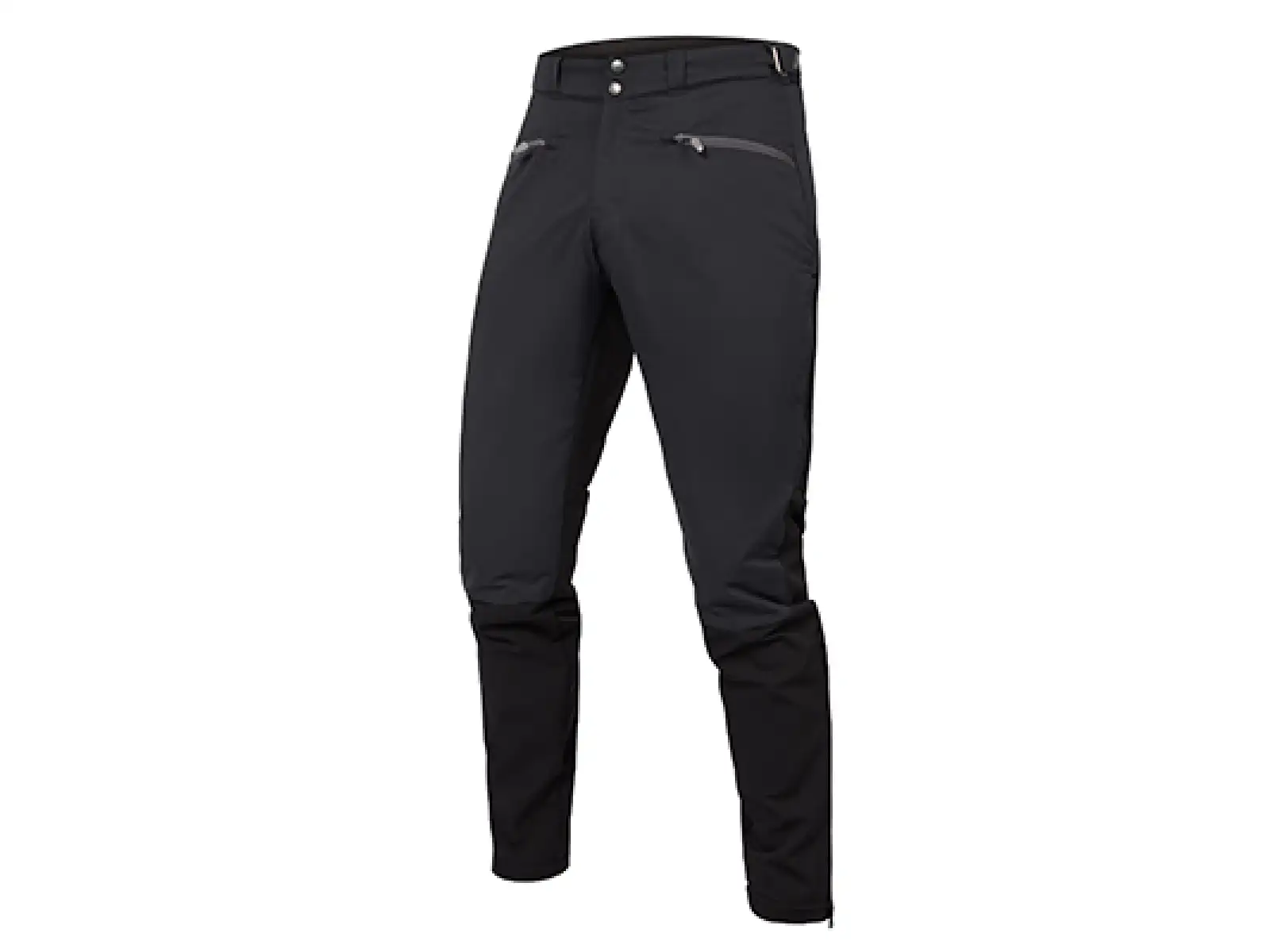 Endura MT500 Freezing Point Herrenhose Schwarz