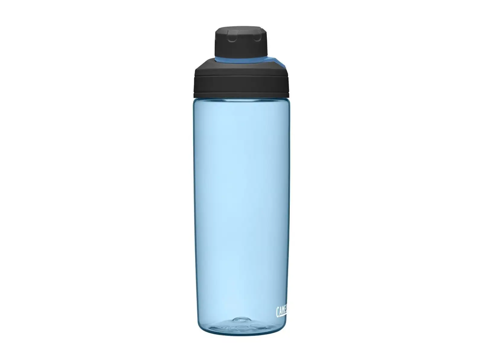 Camelbak Chute Mag Flasche 0,6 l True Blue
