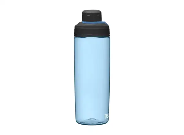 Camelbak Chute Mag Flasche 0,6 l True Blue