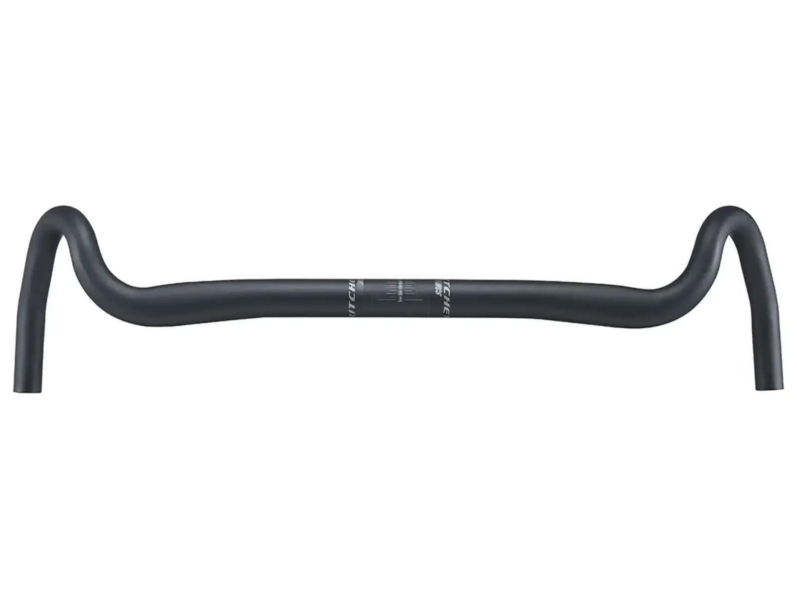 Ritchey WCS Beacon XL Blatte 52 Lenker