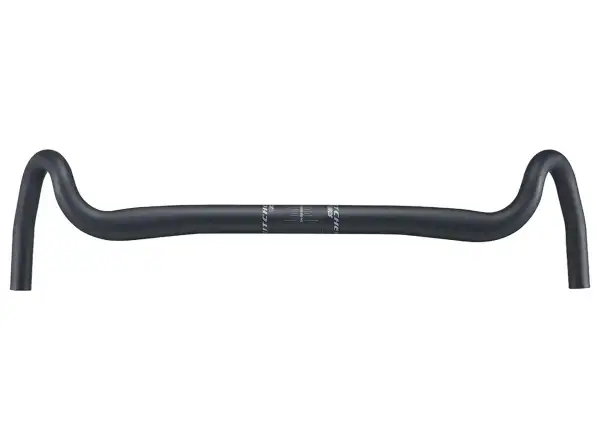 Ritchey WCS Beacon XL Blatte 52 Lenker