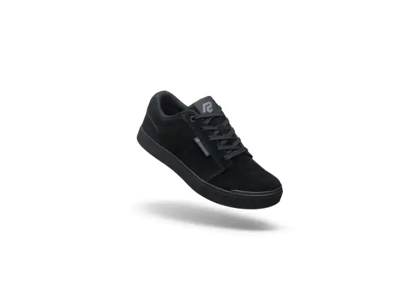 Ride Concepts Herren-Schuhe – Vice Mid Schwarz
