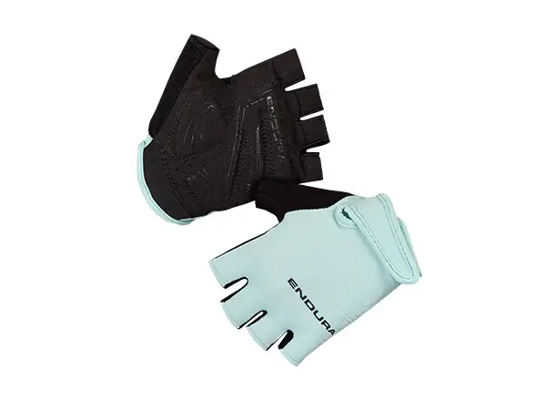 Endura Xtract Damenhandschuhe Kingfisher
