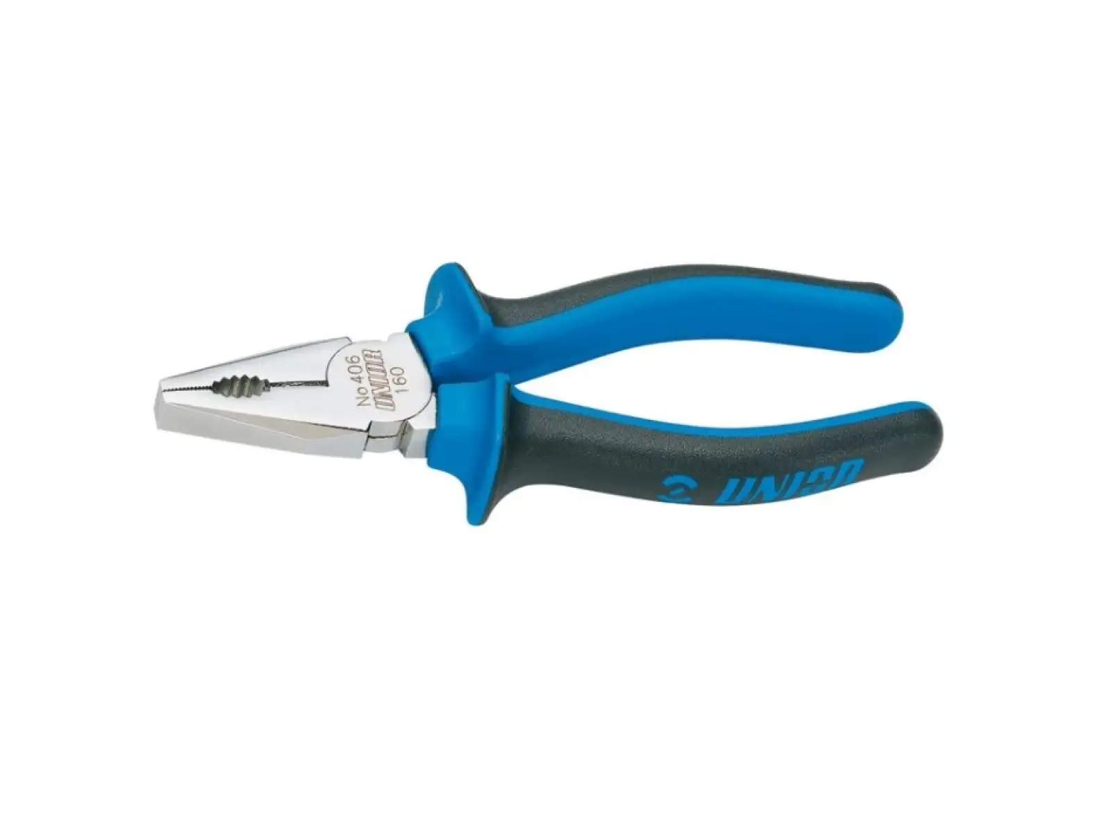 Unior Kombizange 160 mm