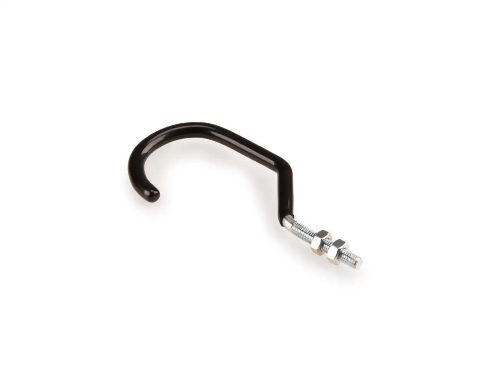 Park Tool Haken mit Gewinde