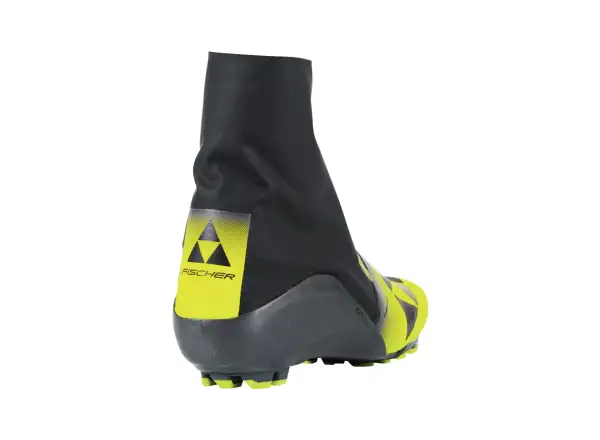 Fischer SpeedMax 7 Classic Langlaufschuhe