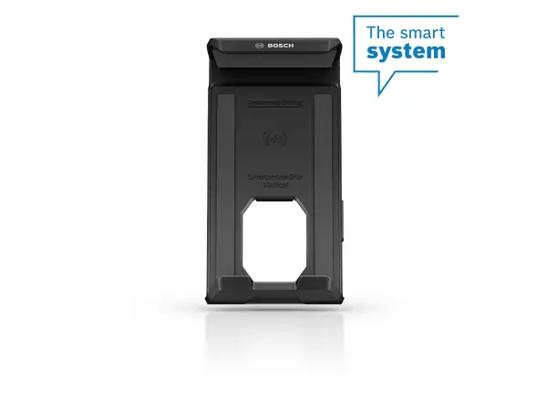 Bosch SmartphoneGrip Vertikal (BSP3300)