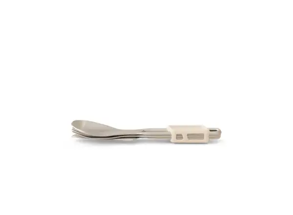 Sea to Summit Detour Stainless Steel Cutlery Set Edelstahl Besteck Set