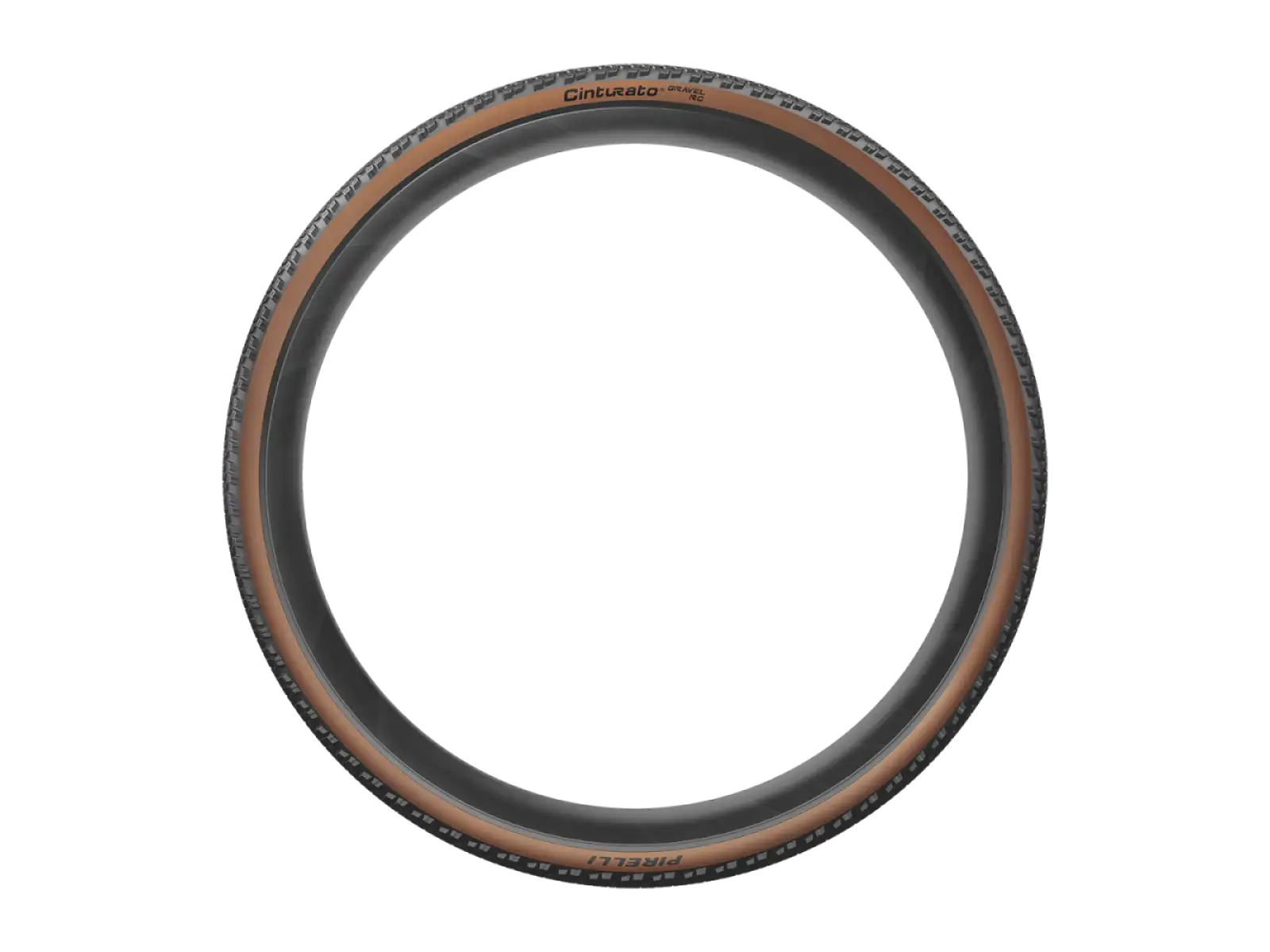 Pirelli Cinturato Gravel RC 45-622 Klassiker
