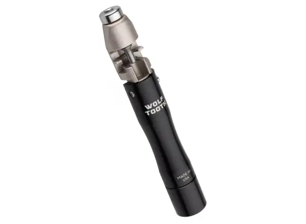 Wolf Tooth EnCase Reparaturset für Ketten und Tubeless-Reifen