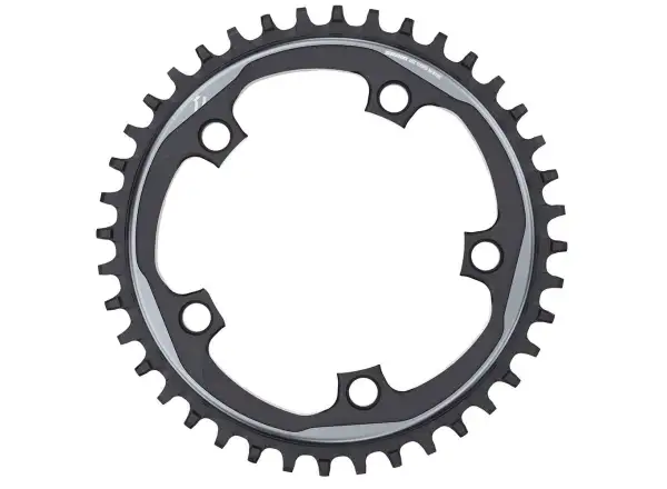 Sram CX1 X-Sync Kettenblatt 110 mm 40z.