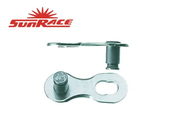 Sunrace Kettenschloss 11-fach.