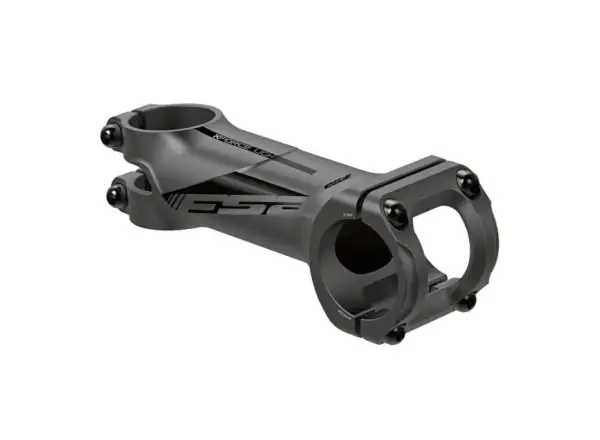 FSA K-Force Light 2.0 -6° Vorbau