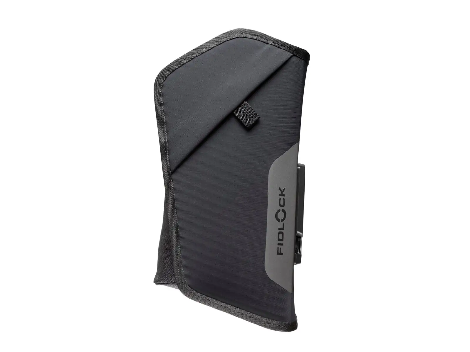 Fidlock Twist Essential Tasche 2400 ml Schwarz