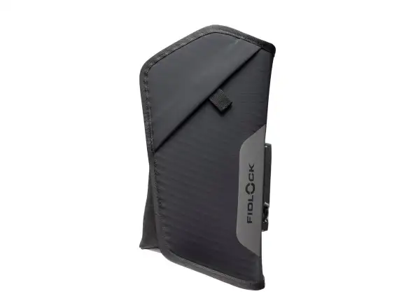 Fidlock Twist Essential Tasche 2400 ml Schwarz