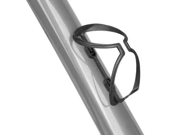 Topeak Feza Cage V1 Flaschenhalter Schwarz
