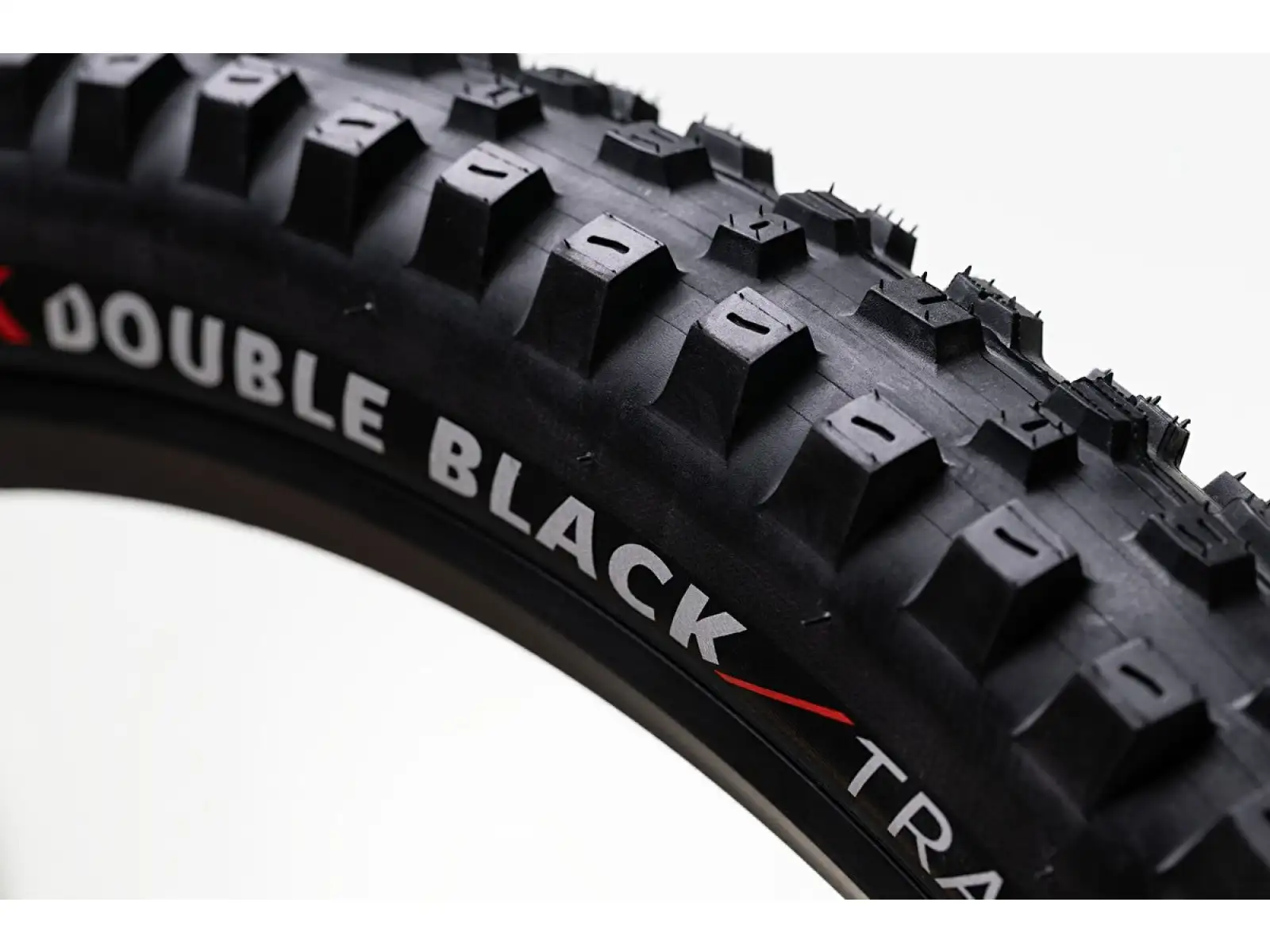 Kenda K-Series Double Black Trail TR 29x2,40" MTB Reifen Kevlar