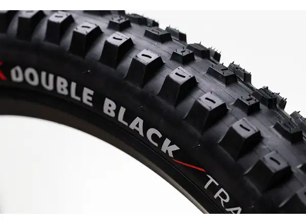 Kenda K-Series Double Black Trail TR 29x2,40" MTB Reifen Kevlar