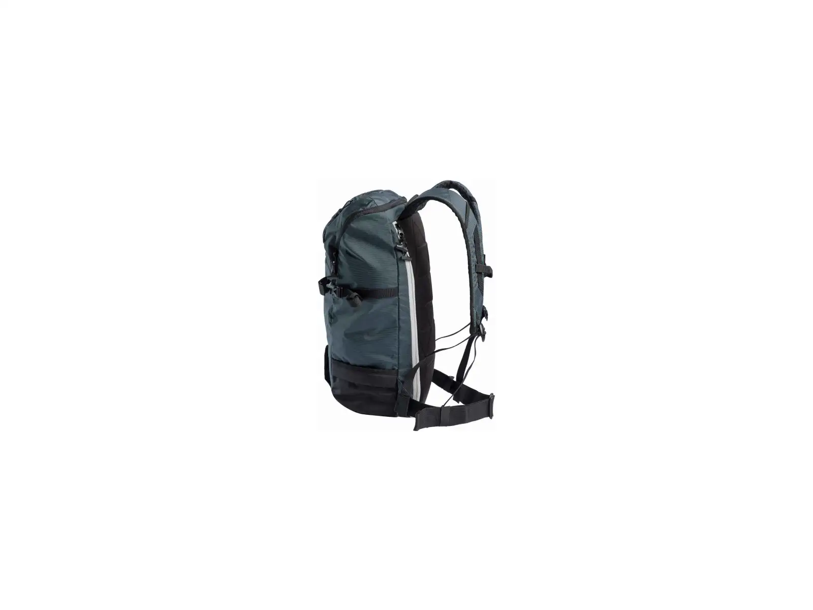 Dynastar M-22 Light Rucksack 22 L blau