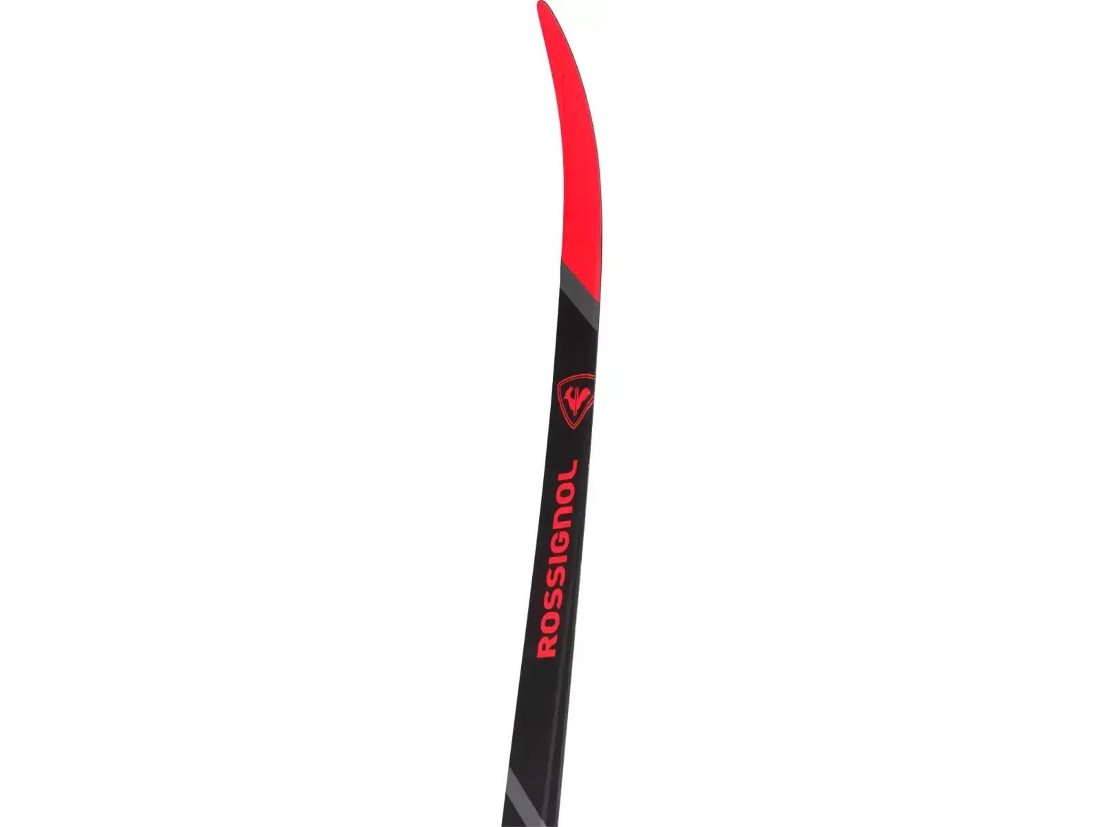 Rossignol X-ium Premium+ R-Skin-XC Langlaufski