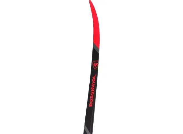 Rossignol X-ium Premium+ R-Skin-XC Langlaufski
