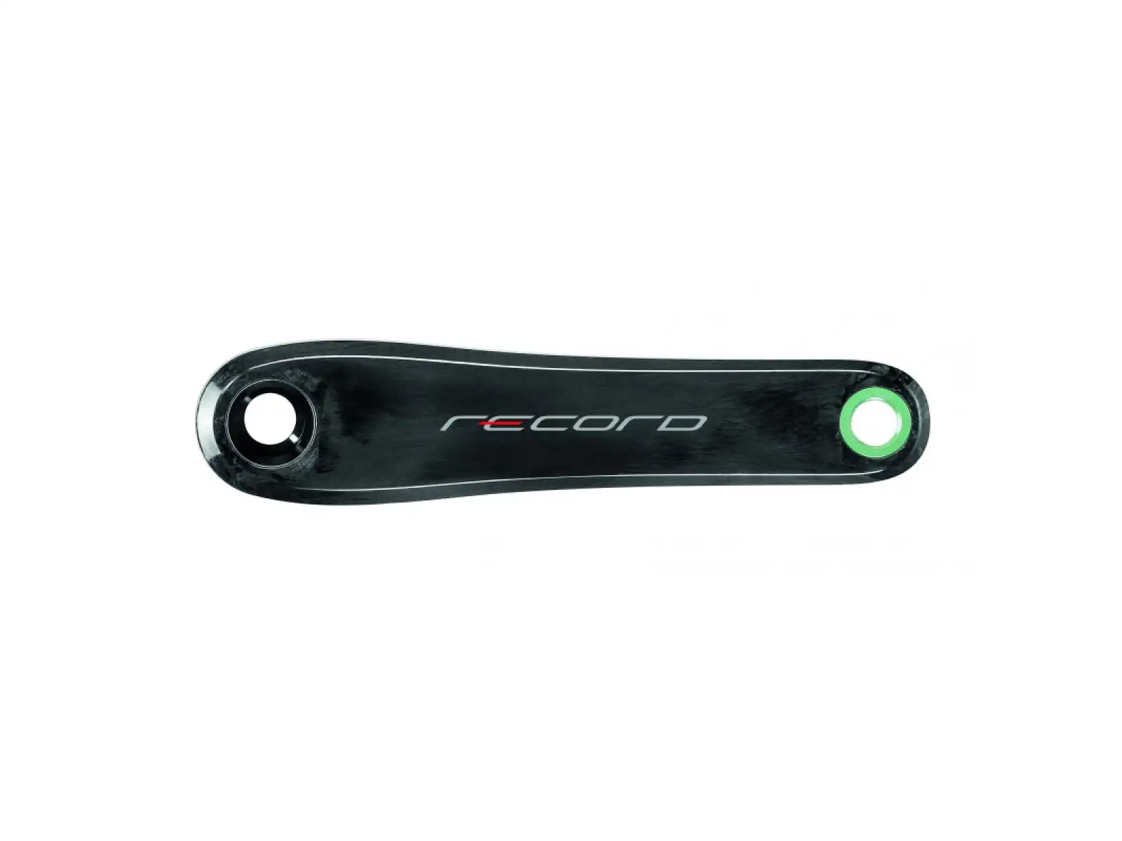 Campagnolo Record 12x2 Gruppe ohne Kassette
