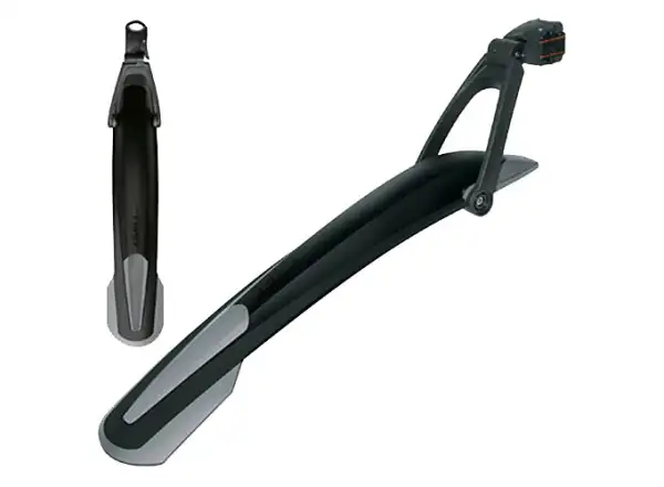SKS Shock X-Blade II Schutzblech hinten 26"-27,5"