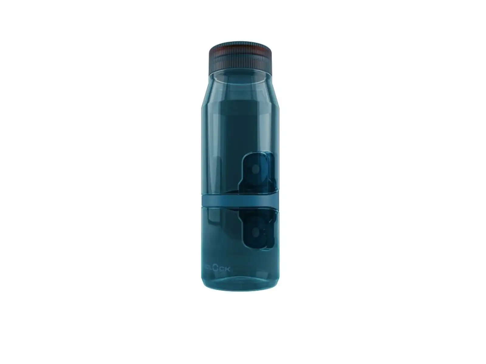 Fidlock Twist Flasche 700 Life blau 700 ml