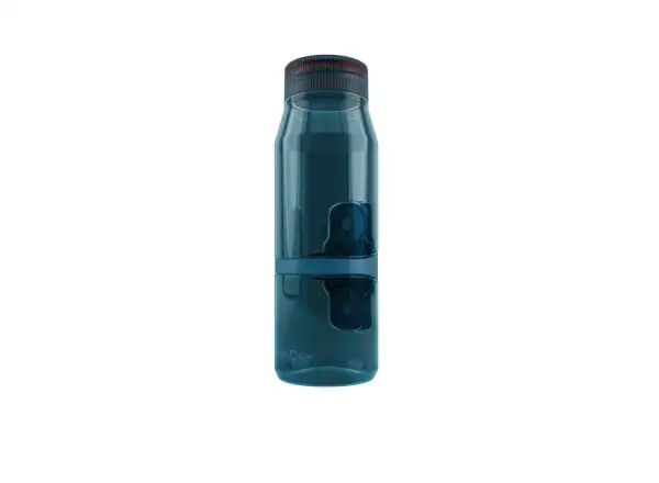 Fidlock Twist Flasche 700 Life blau 700 ml