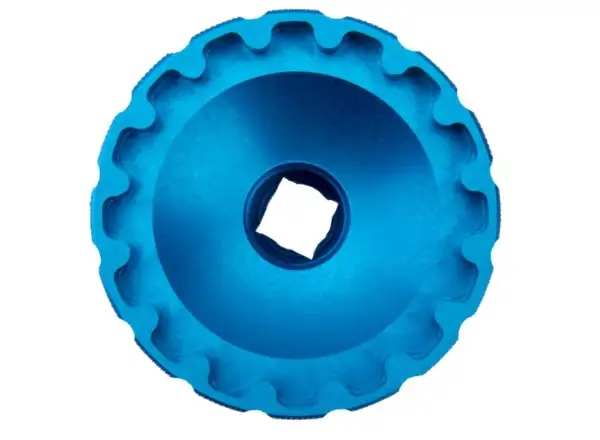 Park Tool BBT-47-16 Innenlagerabzieher für T47 16 Kerben