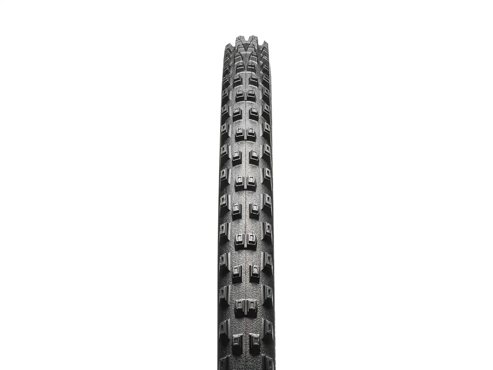 Hutchinson DZO TLR 27,5x2,35" MTB Reifen Kevlar