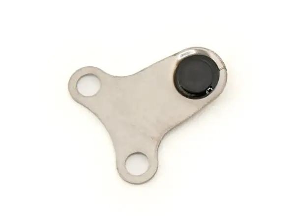 Focus Magnet für Bremsscheibe Thron2/Jam2