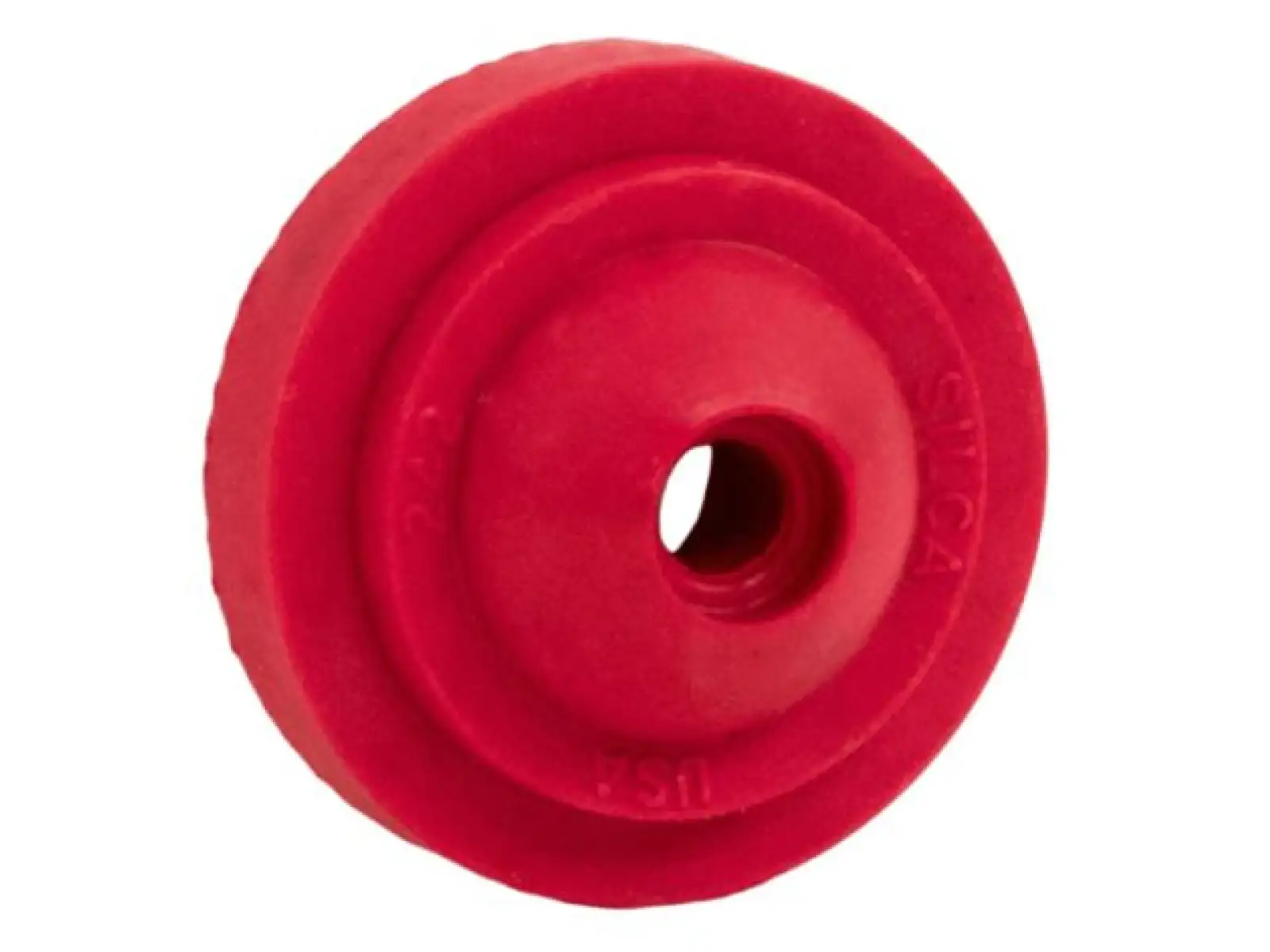 Silca 242 Dichtungen