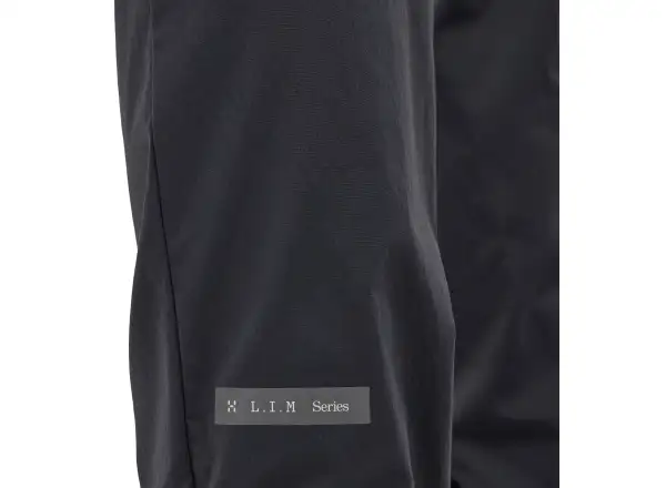 Haglöfs L.I.M Fuse Herren Hose True Black