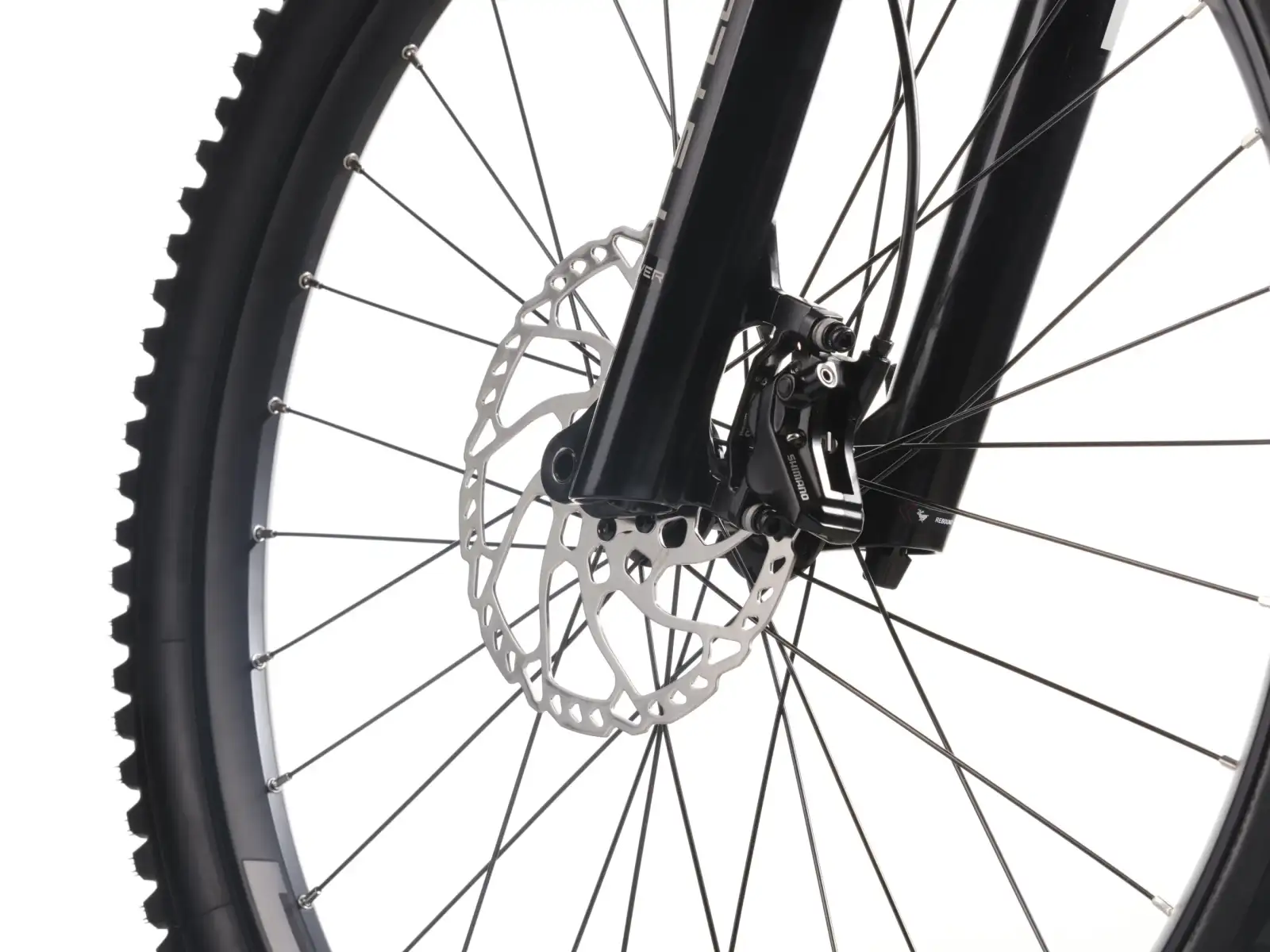 Crussis e-Full 10.10-L (900 Wh) vollgefederte E-Bike