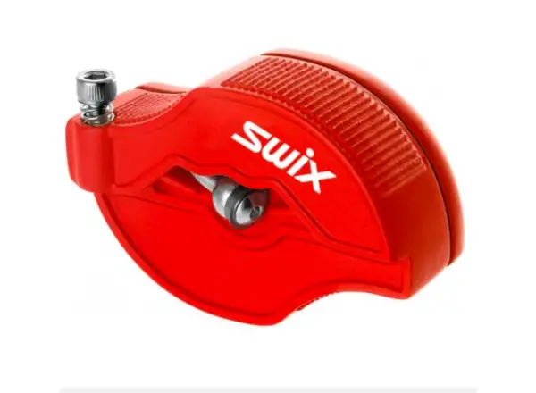 Swix Economy  Werkzeug zur Kantenbearbeitung.