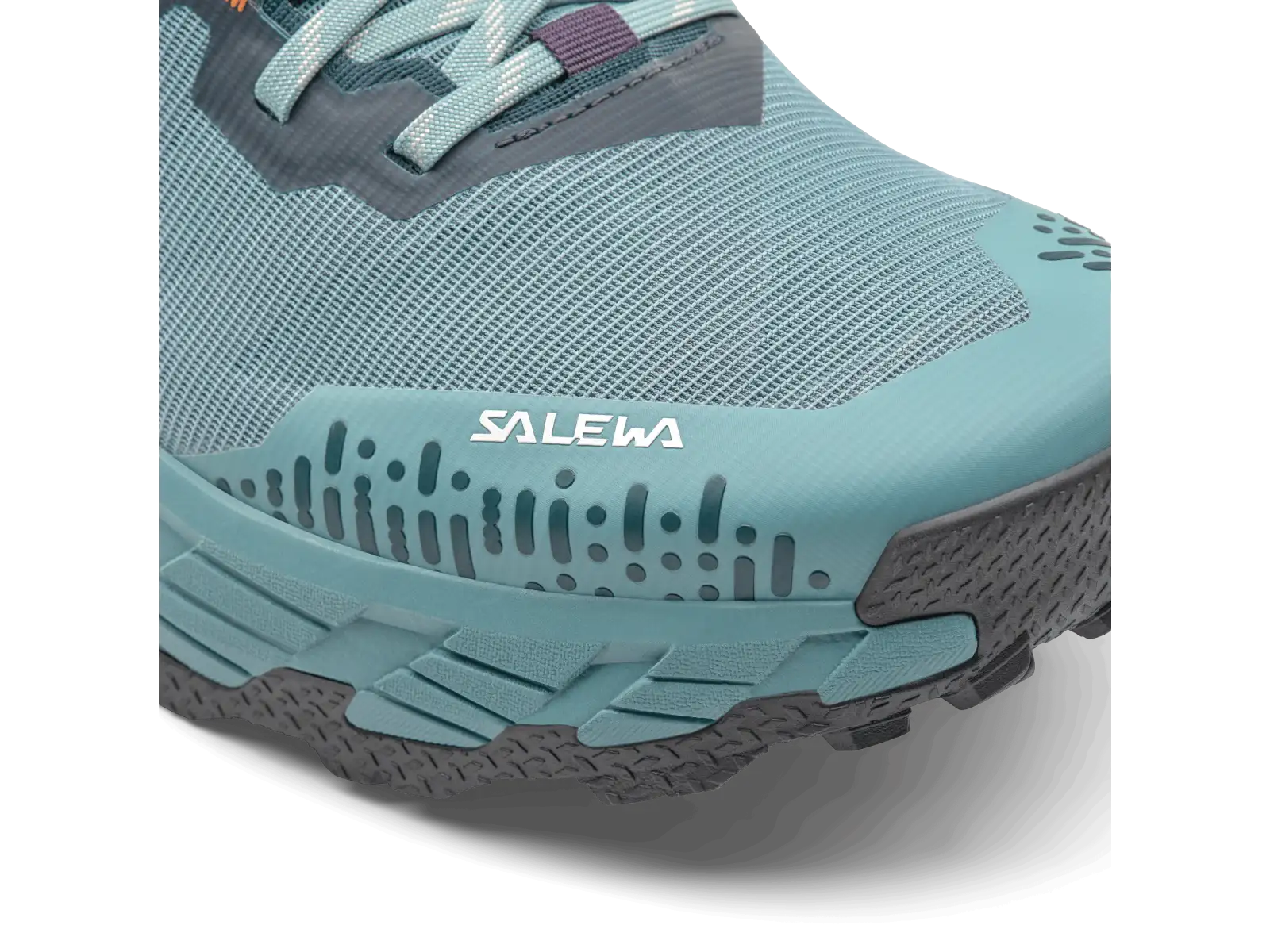 Salewa Pedroc 2 Max Herren Schuhe Willow/Pond
