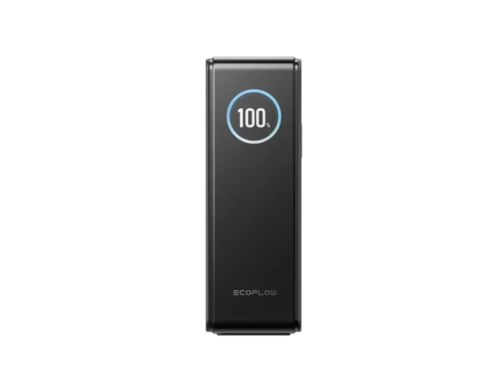 EcoFlow Rapid Powerbank (25000mAh,170W) - schwarz