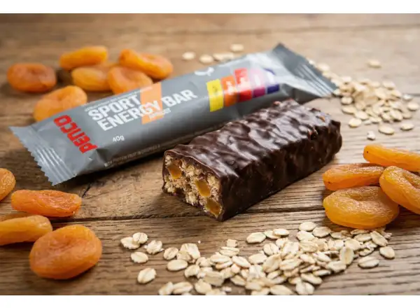 Penco Sport Energy Bar Riegel 40 g