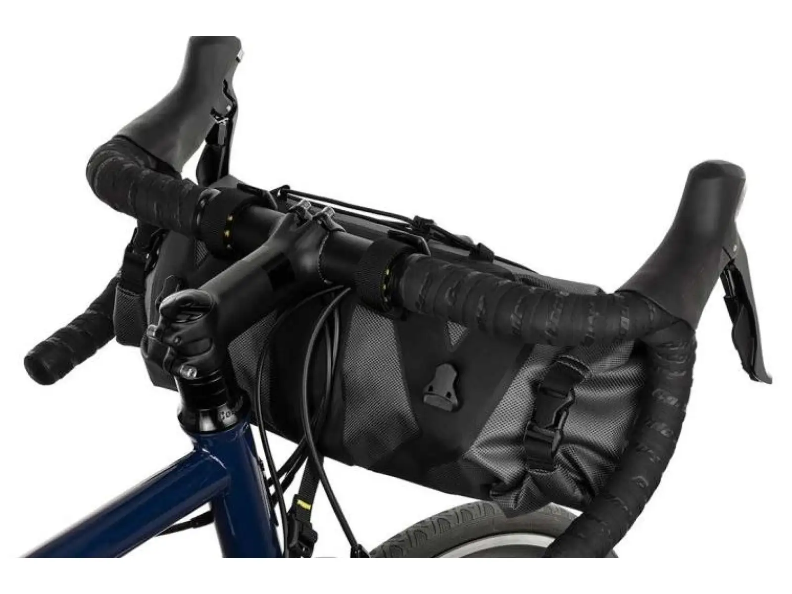 Apidura Expedition Lenkertasche 9 l